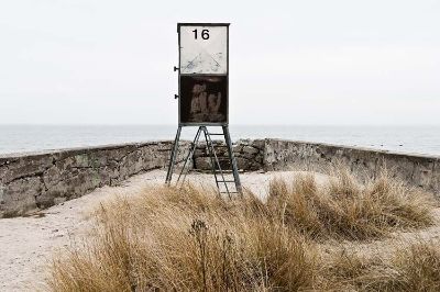 Nr. 16 &copy; J&ouml;rg Jeske 2009