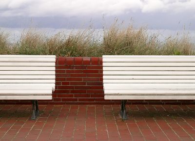 D&Uuml;NENRUH &copy; J&ouml;rg Jeske 2006