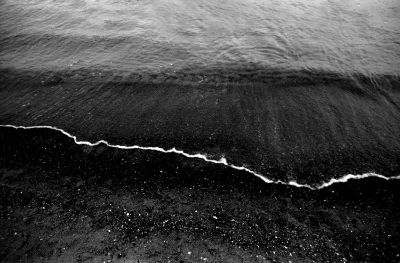 WAVE &copy; 2007 J&ouml;rg Jeske