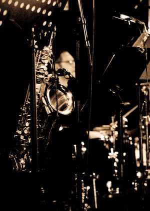 FRITZ BRAUSE02 &copy; J&ouml;rg Jeske 2009