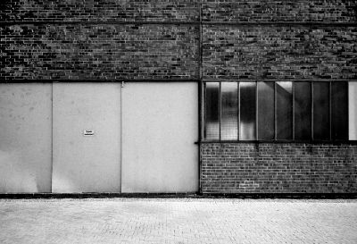 BERGWERK#06 &copy; 2008 J&ouml;rg Jeske