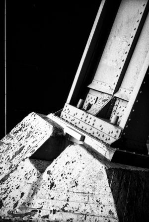 Bergwerk02 &copy; J&ouml;rg Jeske 2008