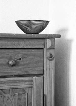 EXPONIERT &copy; 2014 J&ouml;rg Jeske