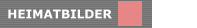 HEIMATBILDER