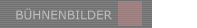 B&Uuml;HNENBILDER