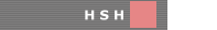 H S H
