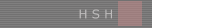 H S H